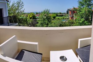 Fly & Go Pasiphae Hotel