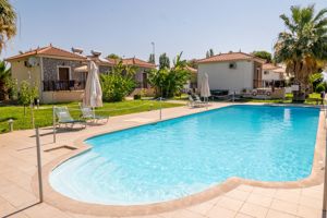 Fly & Go Kaloni Village
