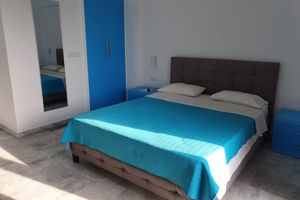 Fly & Go Sunshine Appartementen