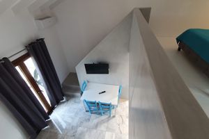 Fly & Go Sunshine Appartementen