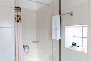 Fly & Go Afendra Luxury Studios