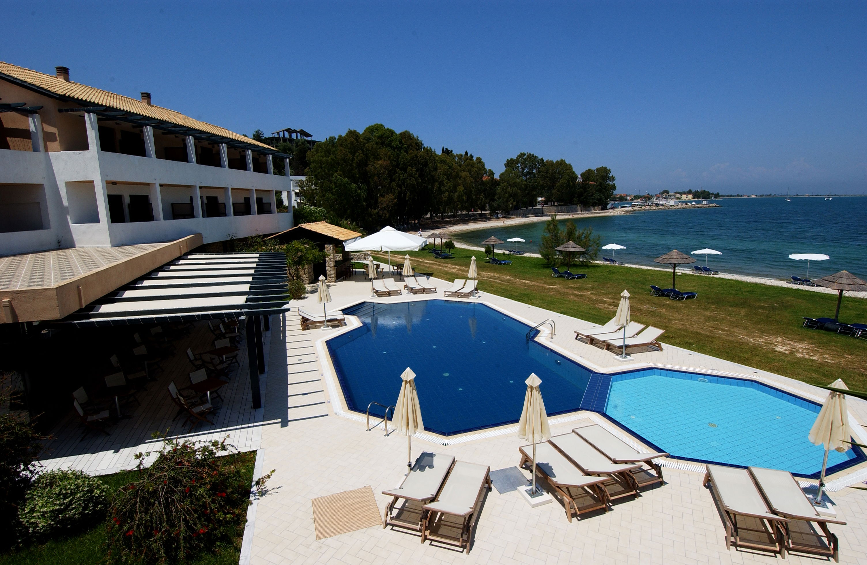 fly-go-porto-lygia-hotel