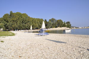 Fly & Go Porto Lygia Hotel