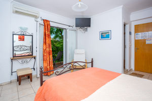 Fly & Go Sophies & Kostas Appartementen