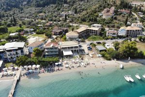 Fly & Go Vagelis Studios