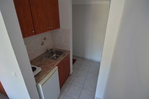 Fly & Go Vagelis Studios