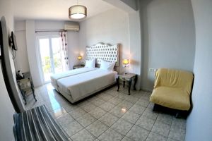 Fly & Go Enjoy Lichnos Bay Village