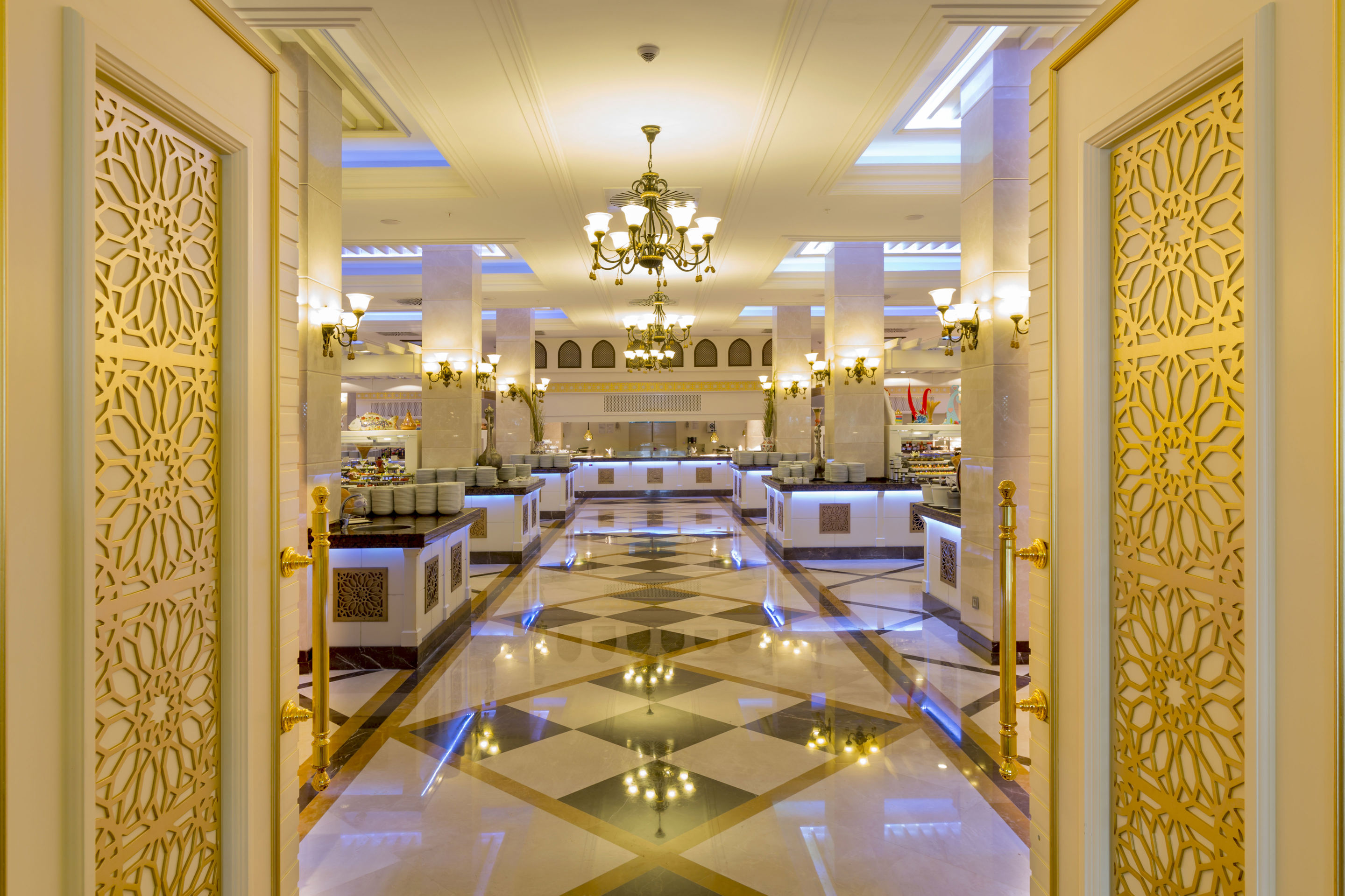 Gural Premier Belek