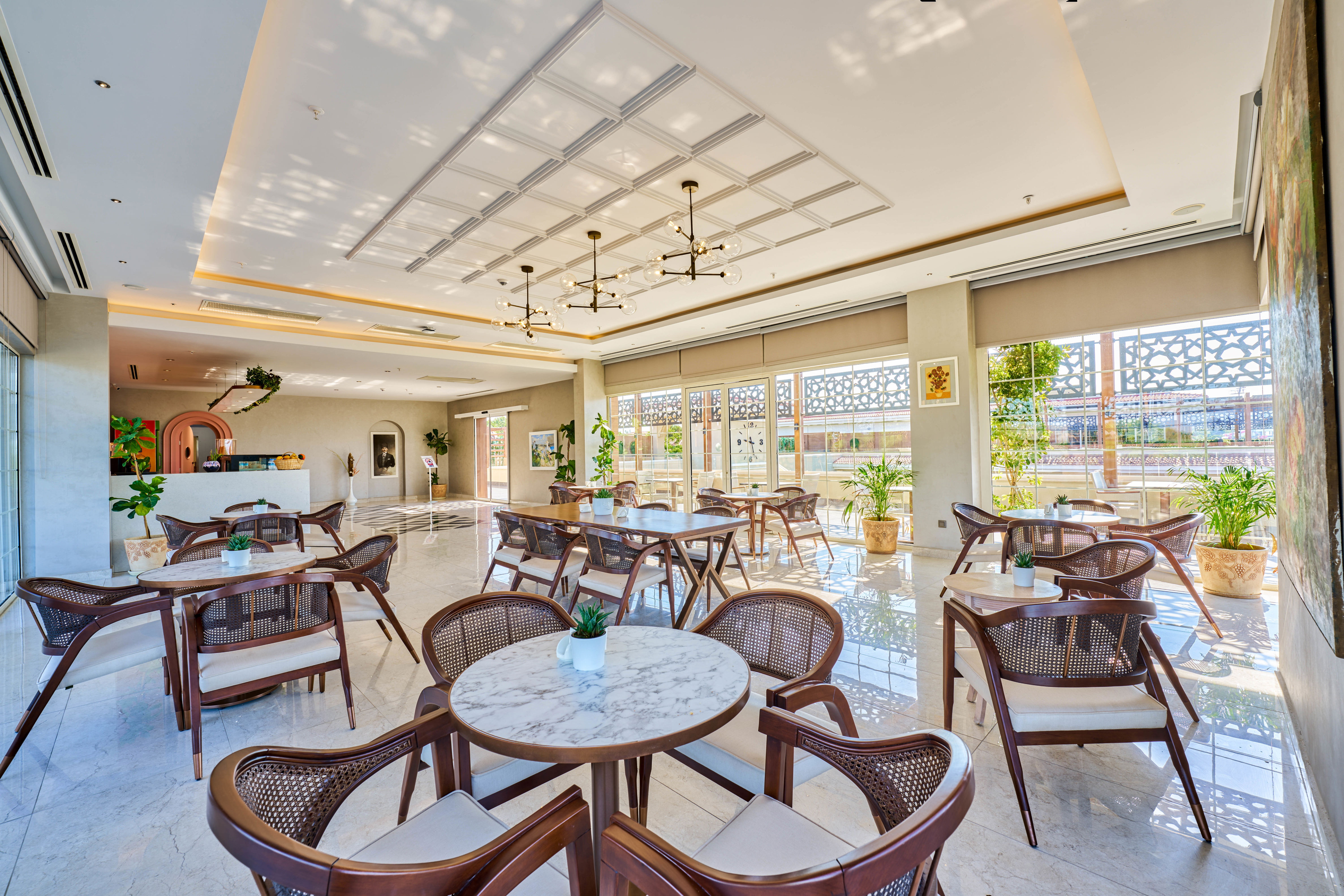 Gural Premier Belek