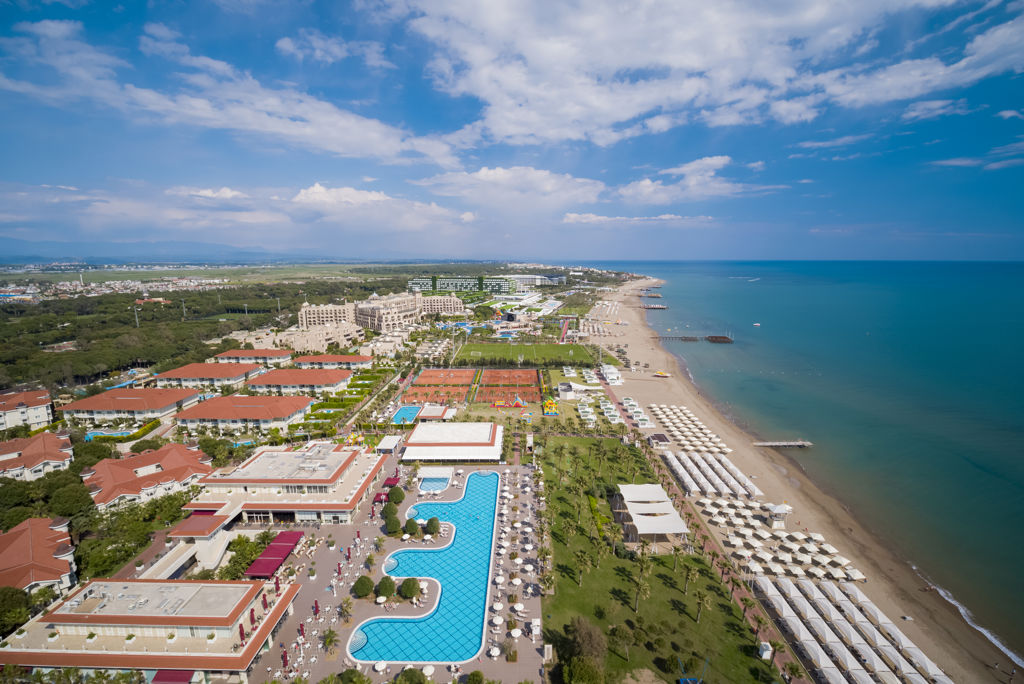 gural-premier-belek