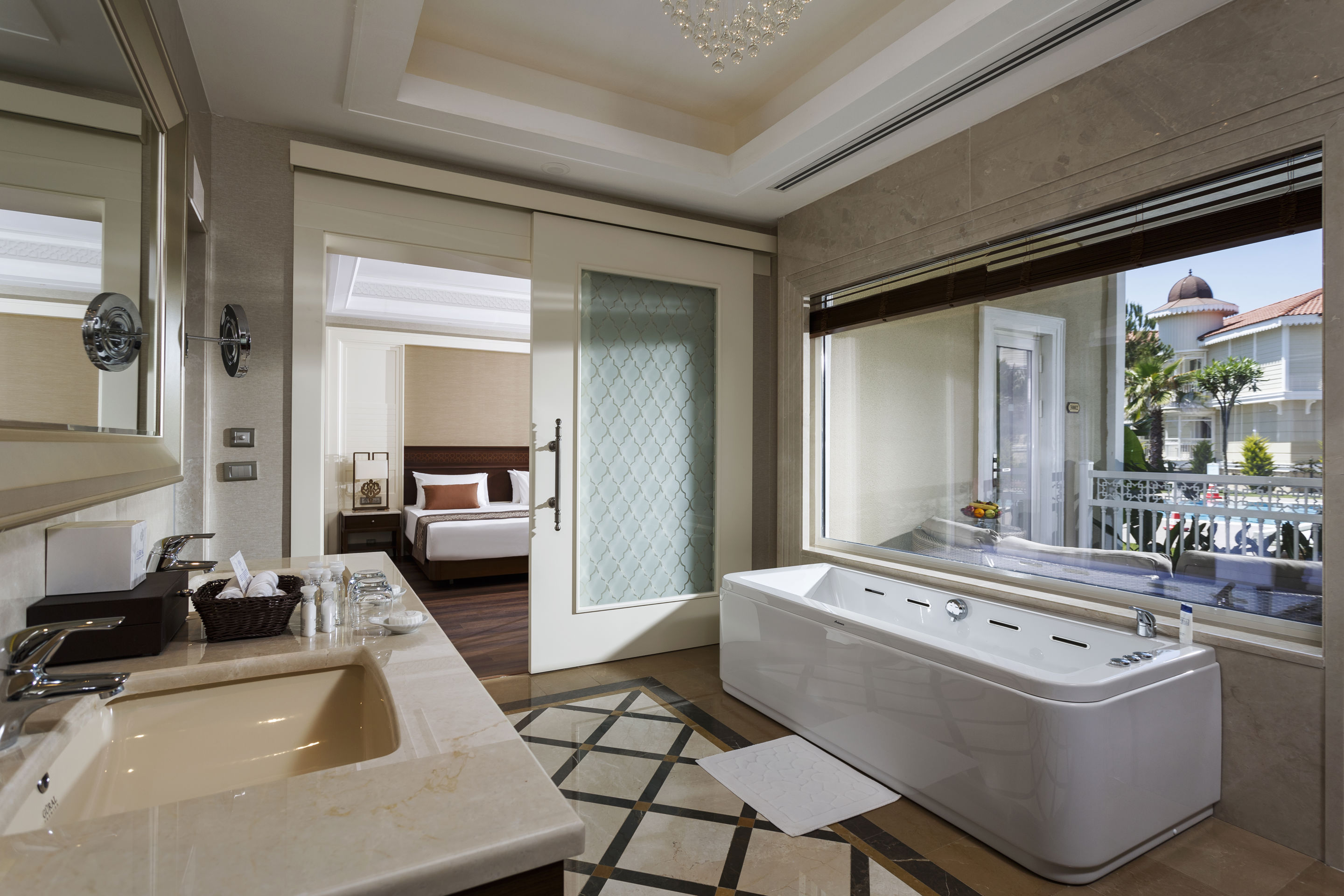Gural Premier Belek