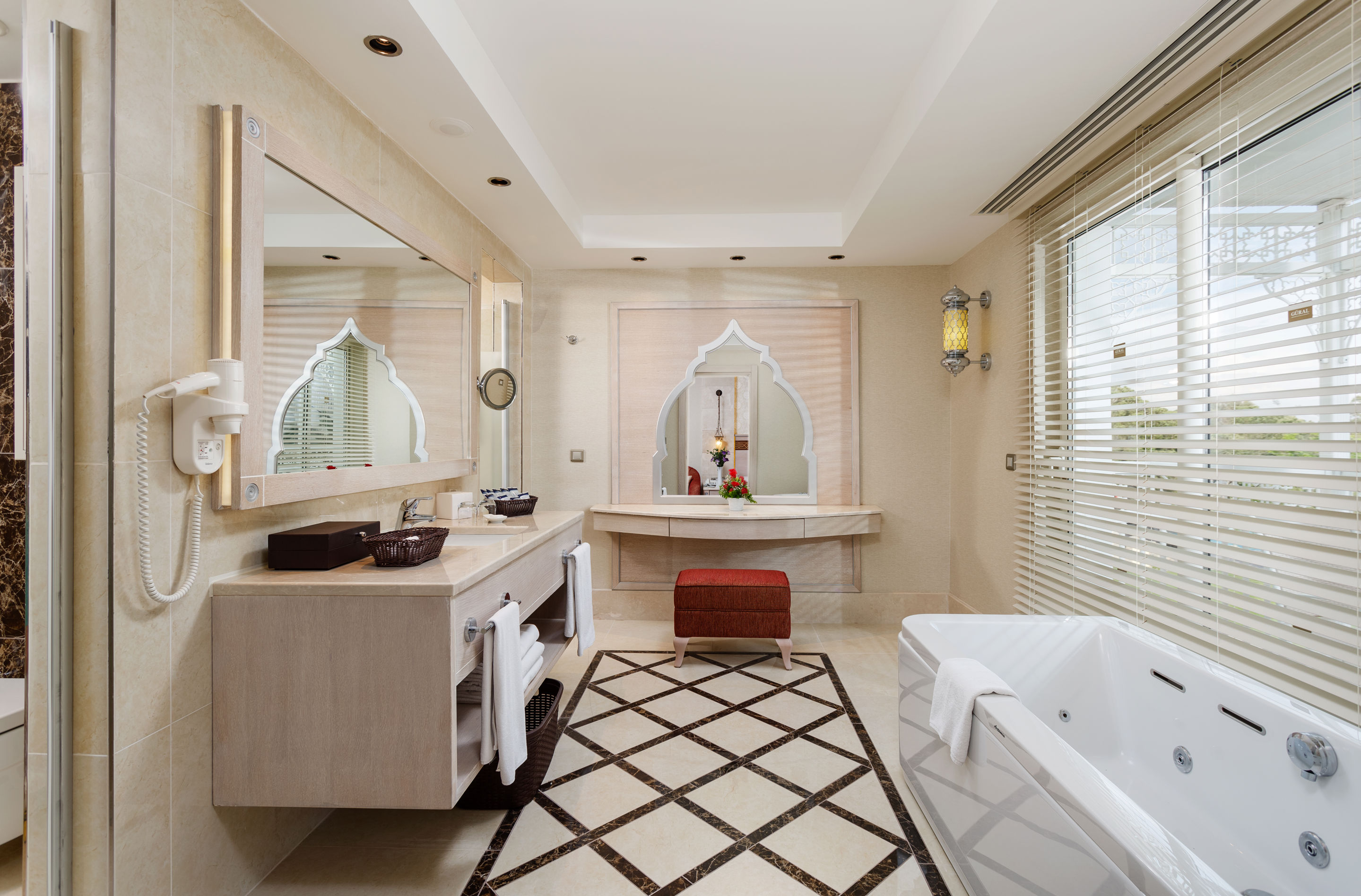 Gural Premier Belek