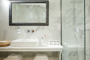 Fly & Go Parga Beach Resort