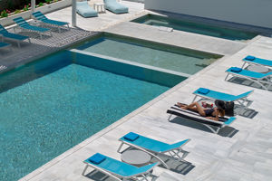 Fly & Go Defkalion Hotel
