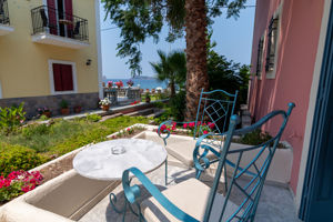 Fly & Go Michaelia Hotel