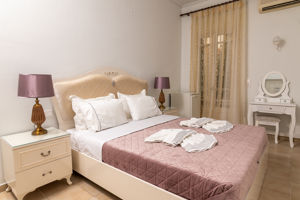 Fly & Go Michaelia Hotel