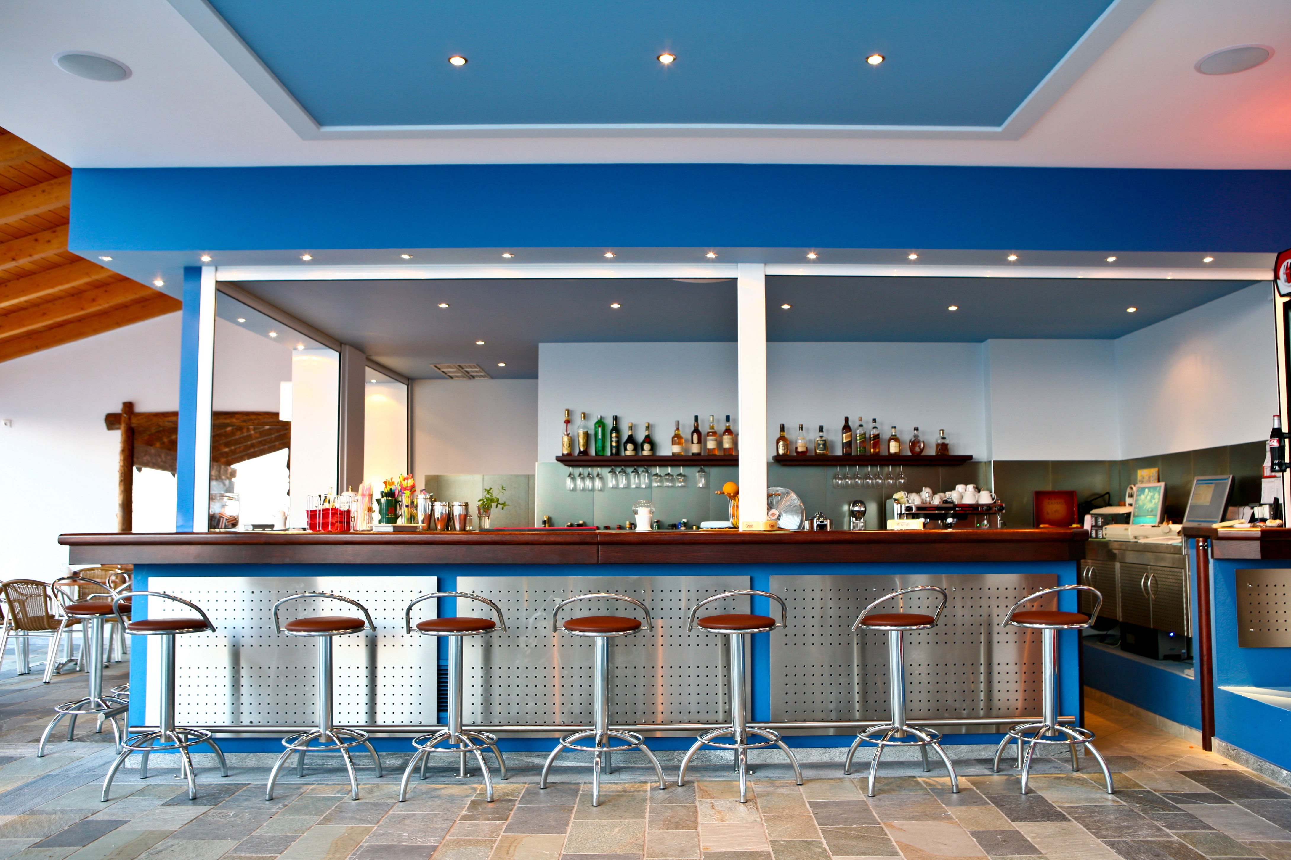 Fly & Go Arion Hotel