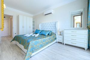 Harmony Suites Monte Carlo