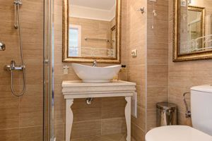 Harmony Suites Monte Carlo