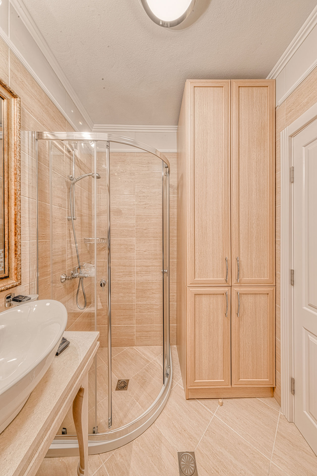 Harmony Suites Monte Carlo