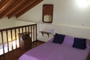 Fly & Go Panorama Kambos Village