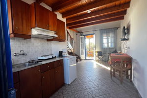 Fly & Go Panorama Kambos Village