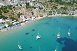 Fly & Go Penelope Appartementen