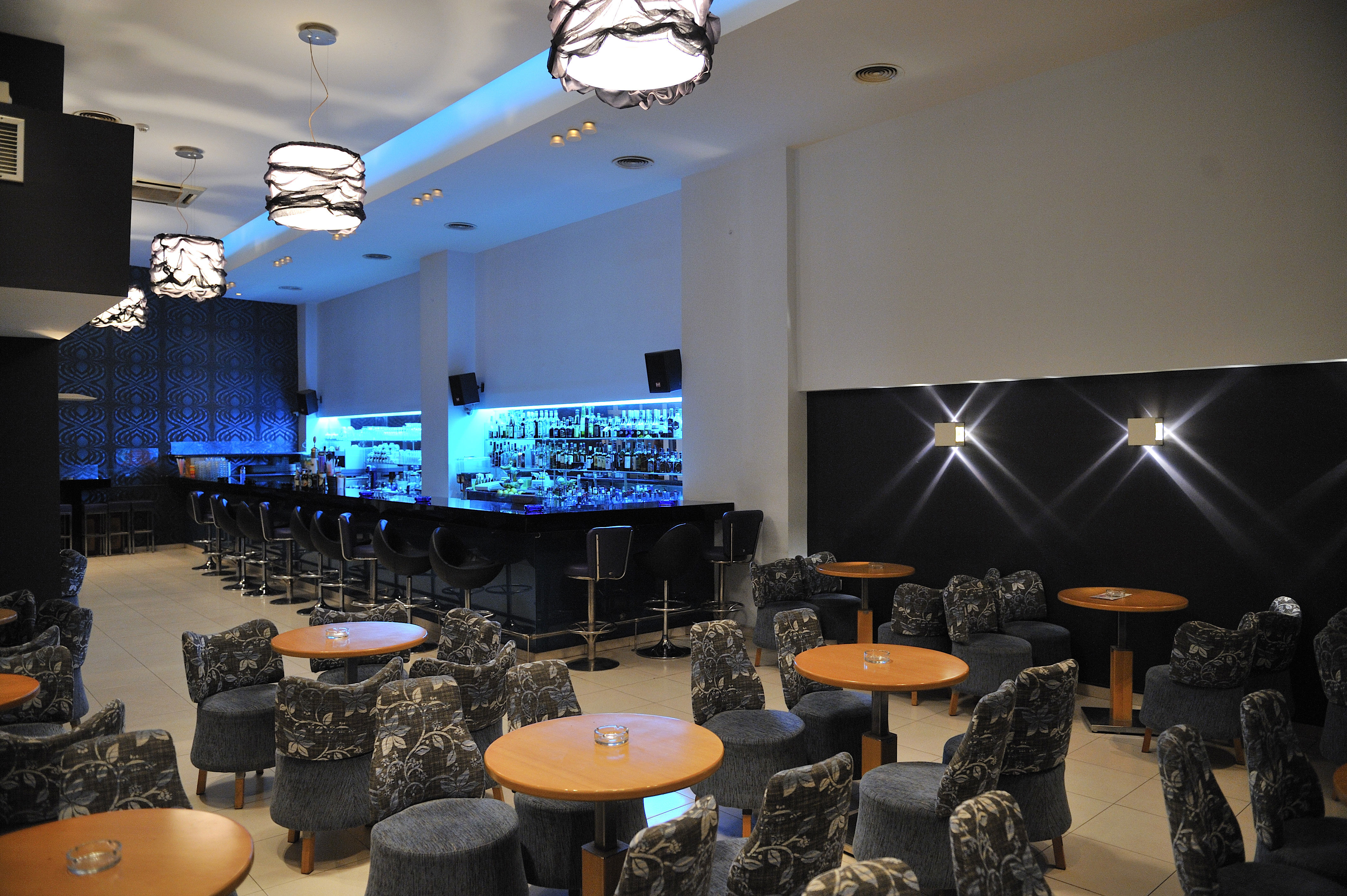 Fly & Go Samos Hotel
