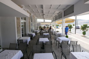 Fly & Go Samos Hotel