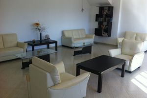 Fly & Go Stella Appartementen