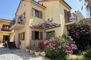 Fly & Go Stella Appartementen