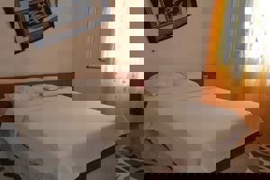 Fly & Go Anastasia Appartementen