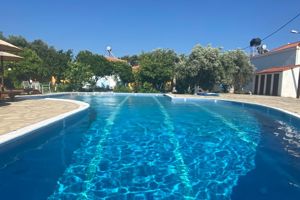 Fly & Go Anastasia Appartementen