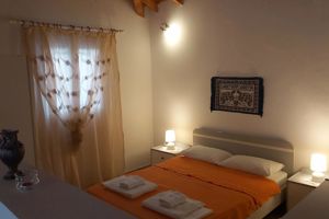 Fly & Go Anastasia Appartementen