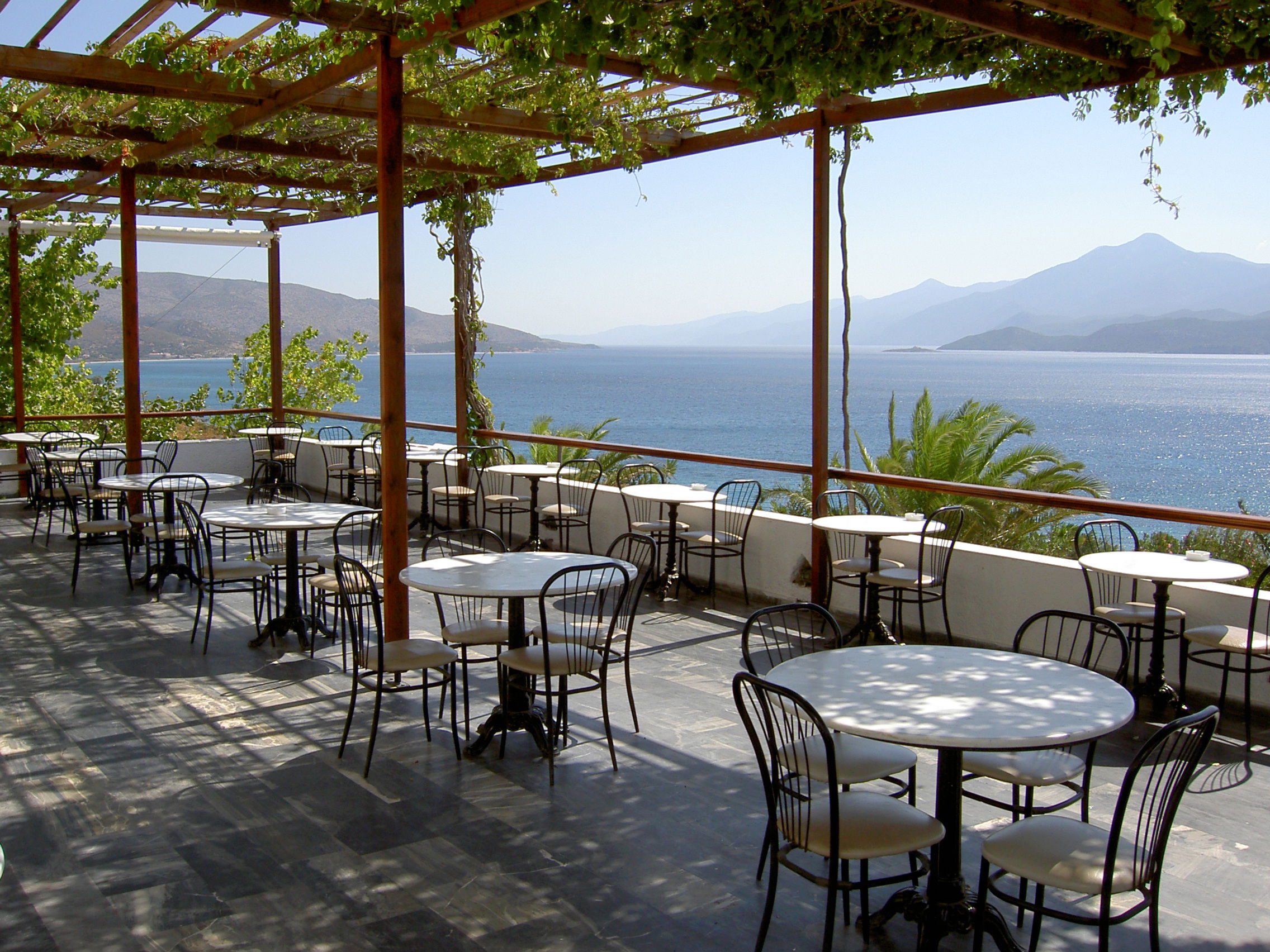 Fly & Go Princessa Riviera Resort