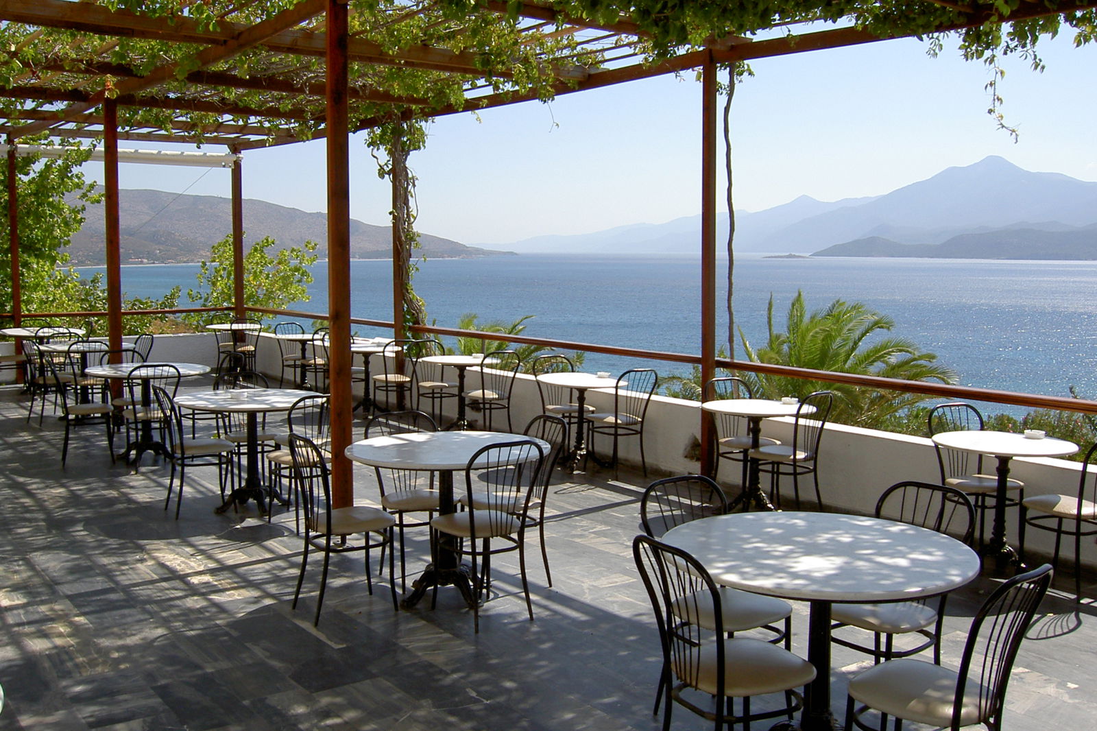 Fly & Go Princessa Riviera Resort