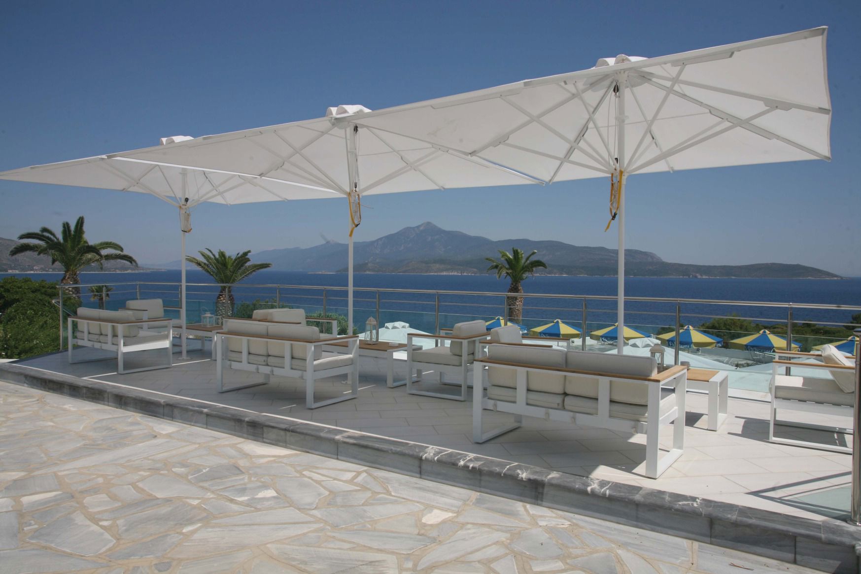 Fly & Go Princessa Riviera Resort