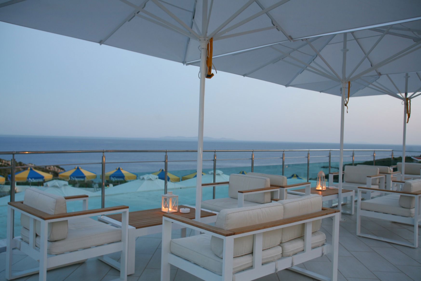 Fly & Go Princessa Riviera Resort