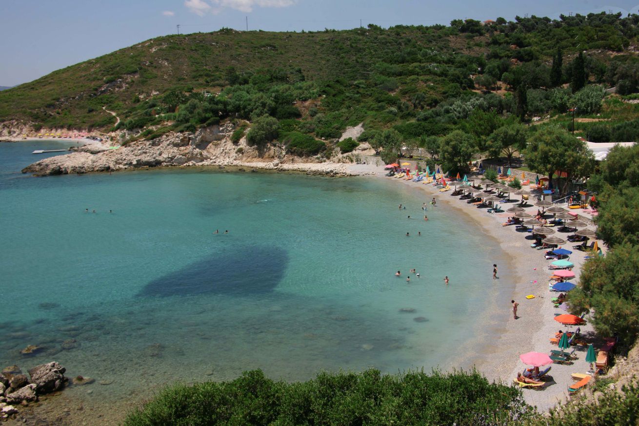 Fly & Go Princessa Riviera Resort