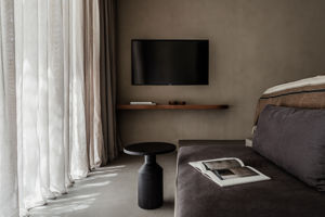 Fly & Go Casa Cook Samos