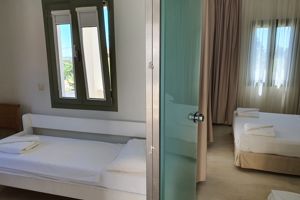 Fly & Go Aphrodite Samos Suites