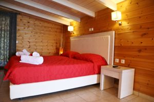 Fly & Go Madouri Beach Hotel