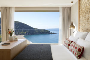 Fly & Go Elix, Mar-Bella Collection