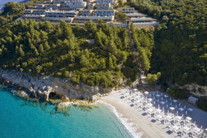 Fly & Go Elix, Mar-Bella Collection