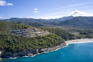 Fly & Go Elix, Mar-Bella Collection