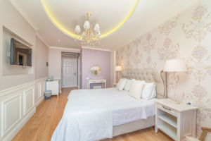 Fly & Go Hotel Orion