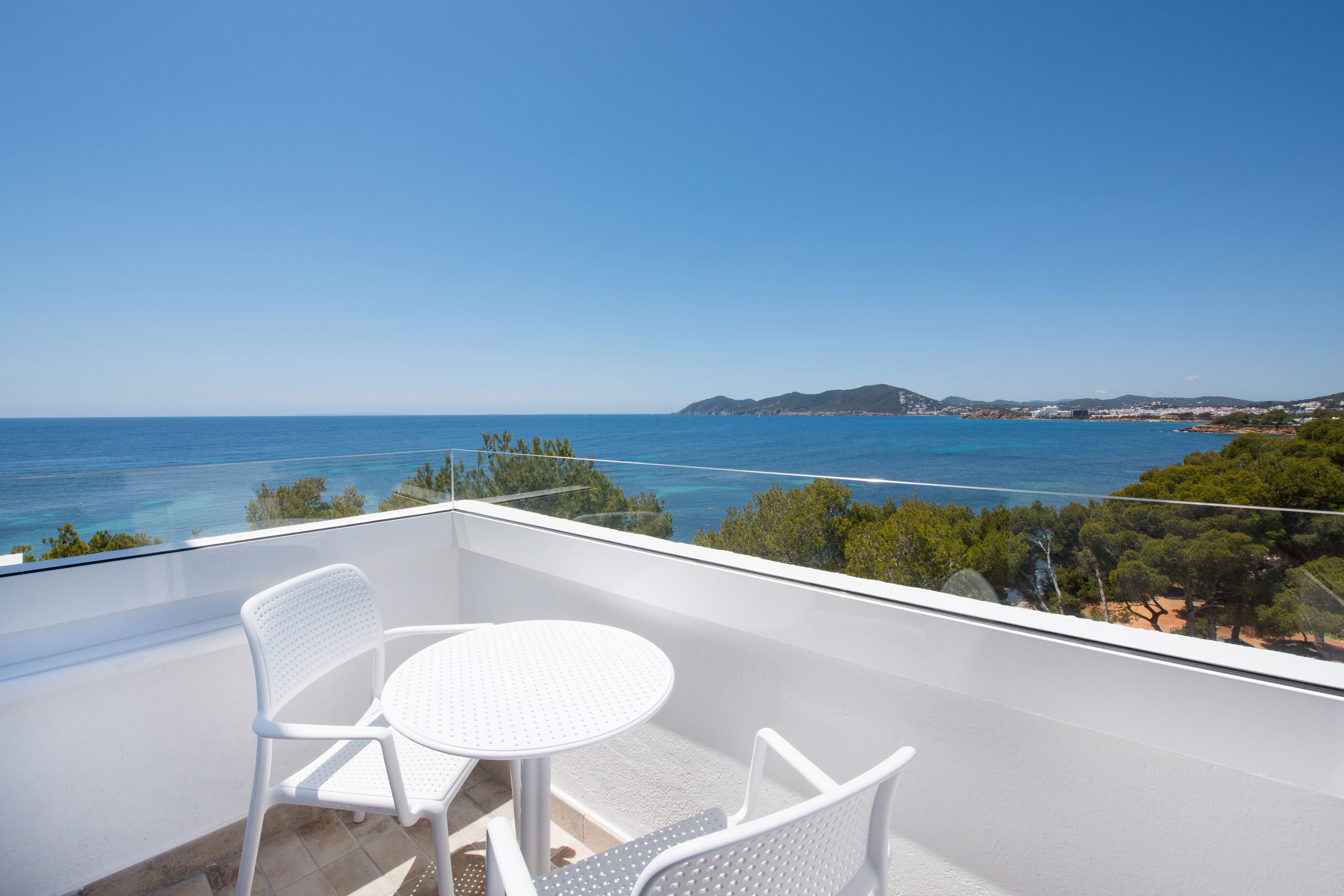 Fly & Go Iberostar Selection Santa Eulalia