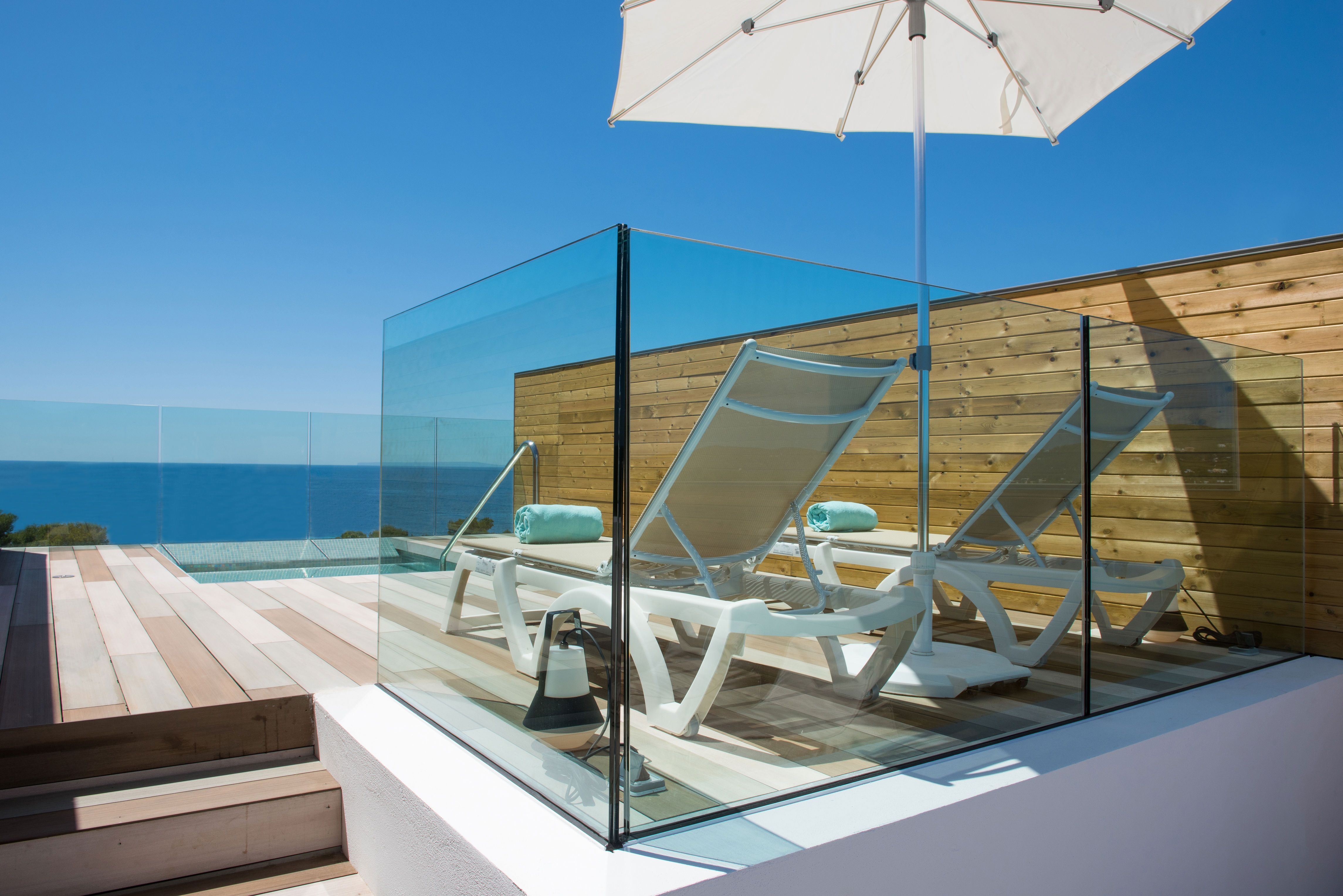 Fly & Go Iberostar Selection Santa Eulalia