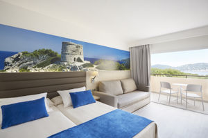 Fly & Go Invisa Figueral Resort
