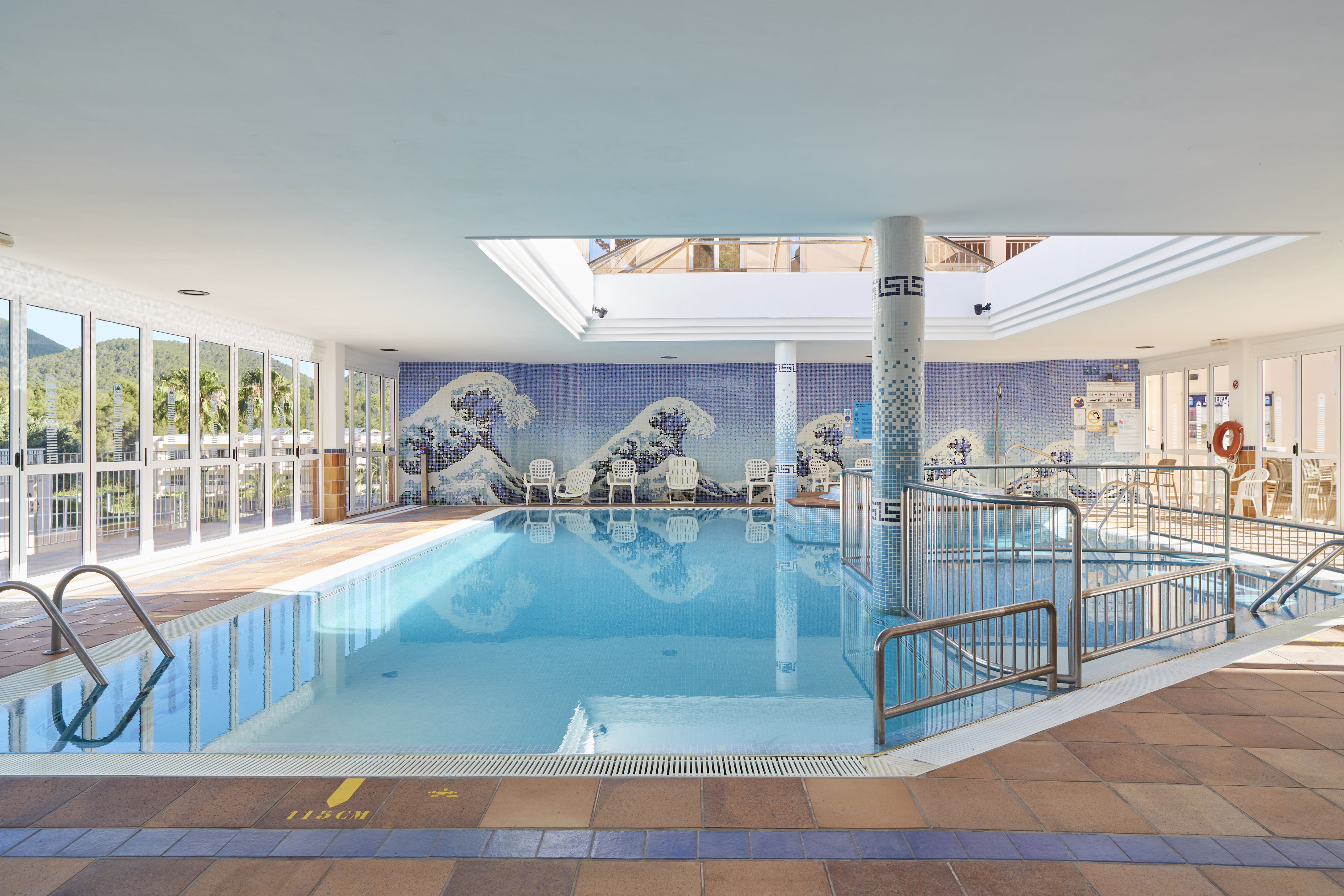 Fly & Go Invisa Figueral Resort